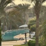 4-bedroom Villa 358 m² for sale in Stone Park, New Cairo, Egypt