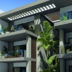 3-bedroom Apartment 204 m² for sale in Swan Lake West, 6th of October City, Egypt