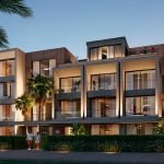 For sale: 3-bedroom Townhouse 200 m² in PX, 6th of October City, Egypt