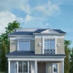 For sale: 3-bedroom Villa 220 m² in Kings Way, 6th of October City, Egypt