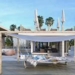 For sale: 4-bedroom Villa 303 m² in Azha, Ain Sokhna, Egypt