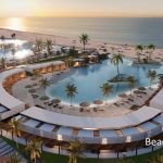 Chalet 118 m² (3-bedroom) for sale in Cali Coast Ras El Hekma, Ras El Hekma, Egypt
