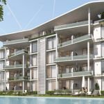 For sale: 2-bedroom Chalet 120 m² in Safia - Ras El Hekma, Ras El Hekma, Egypt