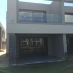 Twinhouse 220 m² (4-bedroom) for sale in La Vista Ras El Hekma, Ras El Hekma, Egypt
