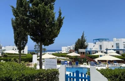 Twinhouse 155 m² (3-bedroom) for sale in Mountain View Ras El Hekma, Ras El Hekma, Egypt