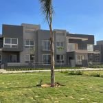 Townhouse 200 m² (3-bedroom) for sale in Kayan, Northern Expansion, Egypt