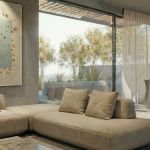 Family House 240 m² for sale in Nmq, 6th of October City, Egypt