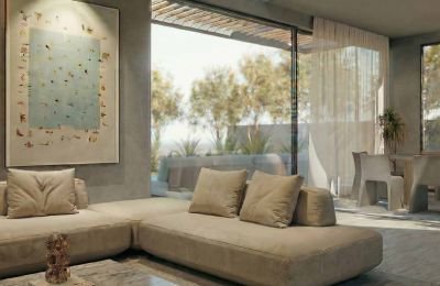 Family House 240 m² for sale in Nmq, 6th of October City, Egypt