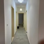 3-bedroom Apartment 139 m² for sale in Celia, New Capital City, Egypt