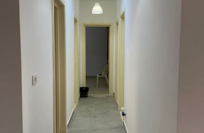 3-bedroom Apartment 139 m² for sale in Celia, New Capital City, Egypt