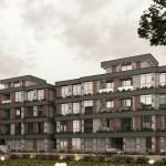 For sale: 3-bedroom Apartment 141 m² in Dejoya Residence, New Zayed, Egypt