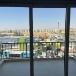 Apartment 218 m² (3-bedroom) for sale in Mivida, New Cairo, Egypt
