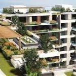 Apartment 180 m² (3-bedroom) for sale in De Joya 1, New Capital City, Egypt