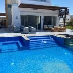 5-bedroom Villa 450 m² for sale in Seashell Sidi Abdel Rahman, Sidi Abdel Rahman, Egypt