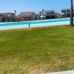 5-bedroom Villa 348 m² for sale in Playa Ghazala, Ghazala Bay, Egypt