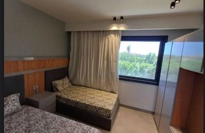 Duplex 100 m² (2-bedroom) for sale in Playa, Ras El Hekma, Egypt