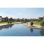For sale: 3-bedroom Apartment 173 m² in Vinci, New Capital City, Egypt