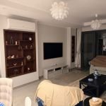 Apartment 125 m² (2-bedroom) for sale in SODIC East, New Heliopolis, Egypt