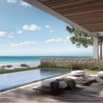 Chalet 107 m² (2-bedroom) for sale in Azha North Coast, Ras El Hekma, Egypt
