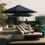 1-bedroom Chalet 65 m² for sale in The Island - Marina 5, Al Alamein, Egypt