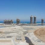 Apartment 180 m² (2-bedroom) for sale in North Edge New Alamein, Al Alamein, Egypt