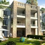 For sale: 2-bedroom Chalet 108 m² in Amwaj, Sidi Abdel Rahman, Egypt