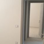 3-bedroom Chalet 133 m² for sale in Il Monte Galala, Ain Sokhna, Egypt