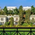 Duplex 240 m² (3-bedroom) for sale in Mountain View 1.1, North Investors, Egypt