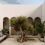 4-bedroom Twinhouse 268 m² for sale in Ogami Ras El Hekma, Ras El Hekma, Egypt