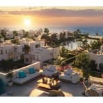 For sale: 1-bedroom Chalet 67 m² in Hyde Park North - Seashore, Ras El Hekma, Egypt