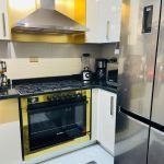 For sale: 2-bedroom Apartment 103 m² in Sun Capital, October Gardens, Egypt