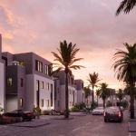For sale: 3-bedroom Apartment 180 m² in Al Burouj, El Shorouk, Egypt