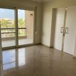 For sale: 3-bedroom Apartment 196 m² in New Giza, 6th of October City, Egypt