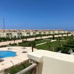 For sale: 3-bedroom Penthouse 120 m² in Stella Heights, Sidi Abdel Rahman, Egypt