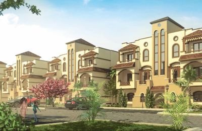 Studio 45 m² for sale in Lasirena North Coast, Al Dabaa, Egypt