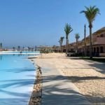 For sale: 4-bedroom Twinhouse 202 m² in Playa, Ras El Hekma, Egypt