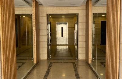 For sale: 3-bedroom Apartment 220 m² in Stone Residence, New Cairo, Egypt