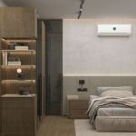 3-bedroom Apartment 181 m² for sale in SODIC East, New Heliopolis, Egypt