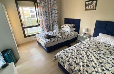 Twinhouse 185 m² (3-bedroom) for sale in Azha, Ain Sokhna, Egypt