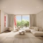 For sale: 3-bedroom Chalet 134 m² in Blanca, Somabay, Egypt