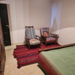 For sale: 3-bedroom Chalet 120 m² in Telal Sokhna, Ain Sokhna, Egypt