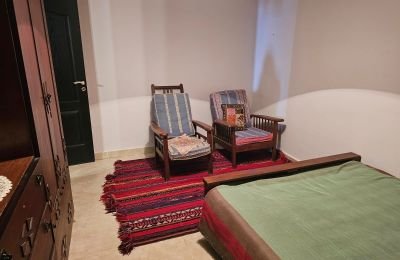 For sale: 3-bedroom Chalet 120 m² in Telal Sokhna, Ain Sokhna, Egypt