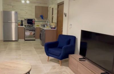3-bedroom Twinhouse 180 m² for sale in La Vista Gardens, Ain Sokhna, Egypt