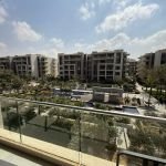 Apartment 171 m² (2-bedroom) for sale in Address East, New Cairo, Egypt