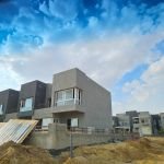 3-bedroom Townhouse 200 m² for sale in Kayan, Northern Expansion, Egypt