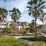 For sale: 3-bedroom Apartment 165 m² in Al Burouj, El Shorouk, Egypt
