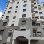 2-bedroom Apartment 101 m² for sale in Celia, New Capital City, Egypt