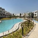 For sale: 3-bedroom Townhouse 310 m² in Joulz, 6th of October City, Egypt