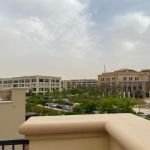 3-bedroom Townhouse 280 m² for sale in Mivida, New Cairo, Egypt