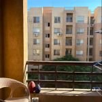 For sale: 2-bedroom Apartment 98 m² in Madinaty, Madinaty, Egypt